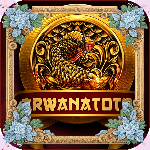 arwanatoto — galeri pratinjau - APK Resmi